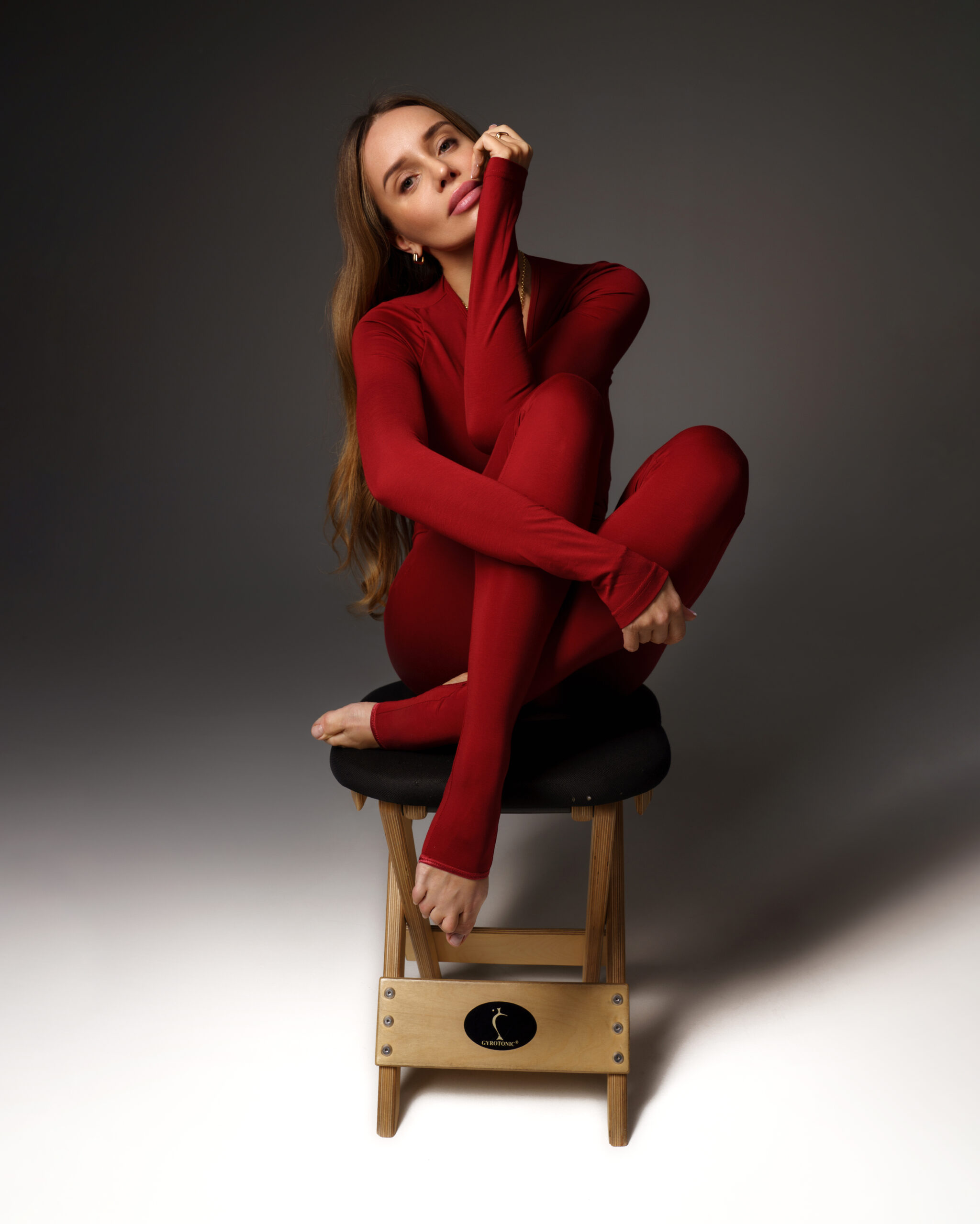 10 лет Versalska Studio